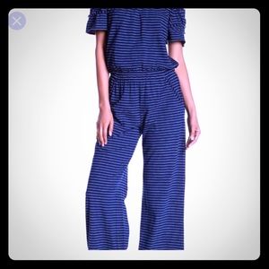 Max Studio Jumpsuit